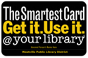 library card